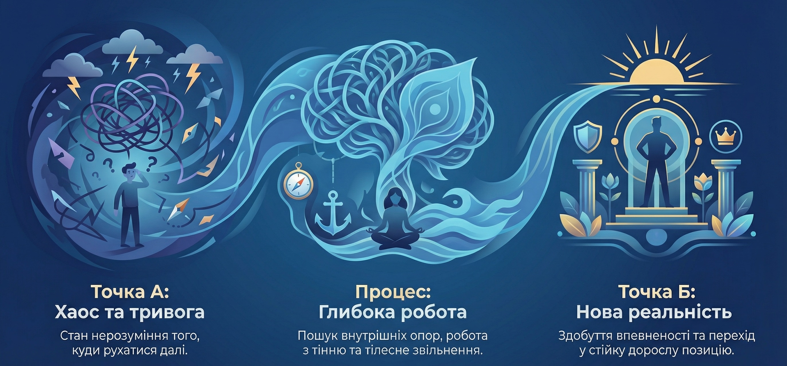 шлях клієнта1